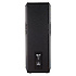 SX215 ALTO