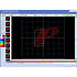 FB3QS - QuickShow 5.5 Pangolin
