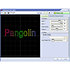 FB3QS - QuickShow 5.5 Pangolin