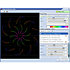 FB3QS - QuickShow 5.5 Pangolin