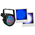 SLIM PAR 38 Chauvet DJ