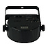 SLIM PAR 38 Chauvet DJ