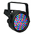 SLIM PAR 38 Chauvet DJ