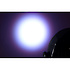 SLIM PAR 38 Chauvet DJ