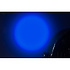 SLIM PAR 38 Chauvet DJ