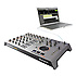 MixMeister Control Numark