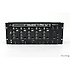 NOX1010 Behringer
