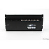 NOX1010 Behringer