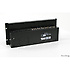 NOX1010 Behringer