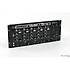 NOX1010 Behringer
