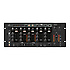 NOX1010 Behringer