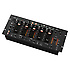 NOX1010 Behringer