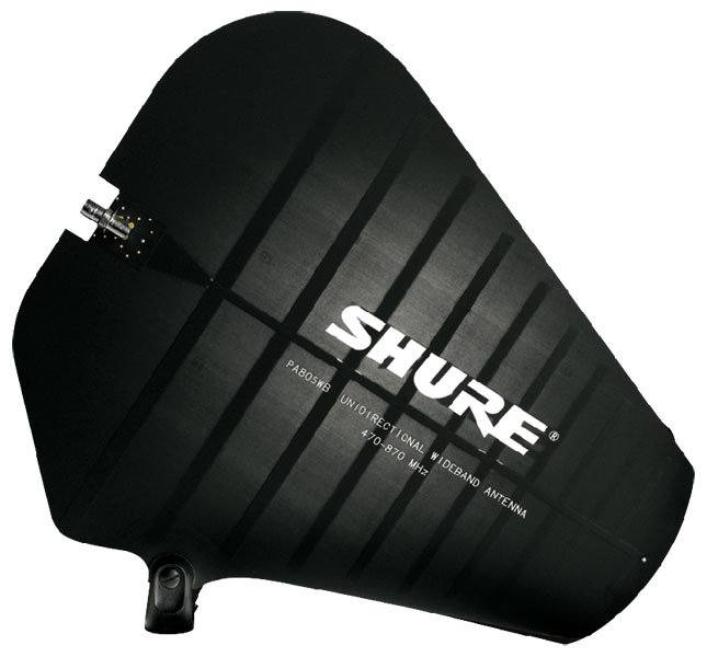 shure 415 in ear