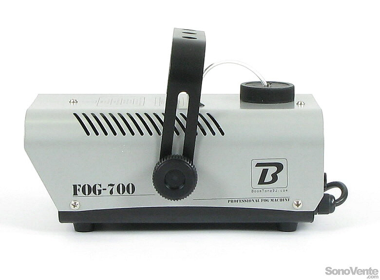 FOG 700 BoomTone DJ