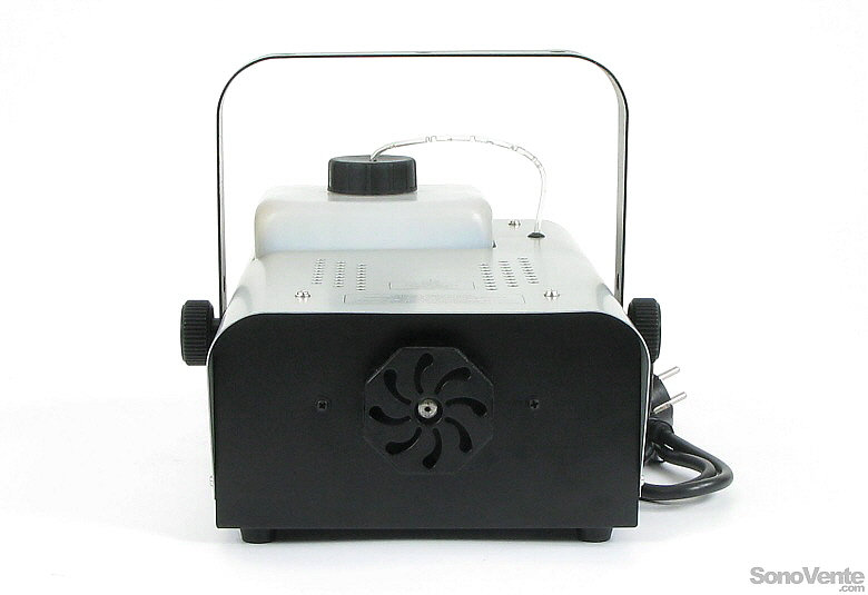 FOG 1200 BoomTone DJ