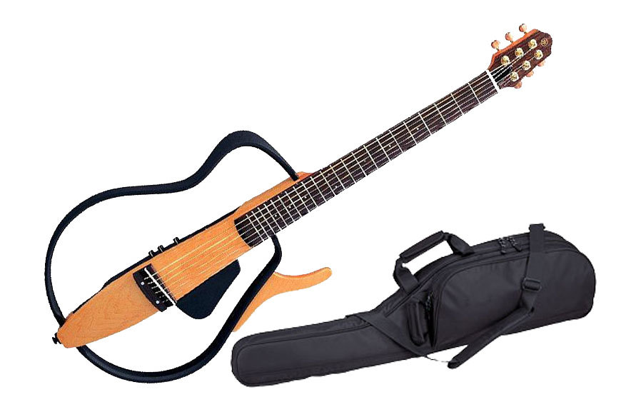 Yamaha SLG110-SH