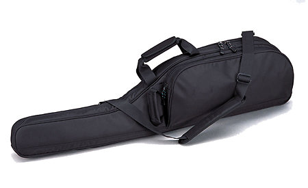 Yamaha SLG110-SH