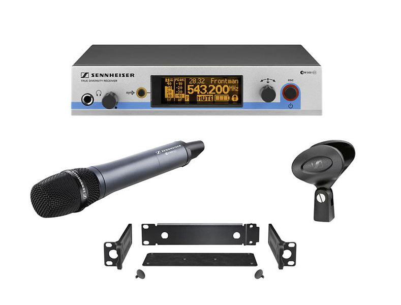 Sennheiser EW 500-935 G3-A