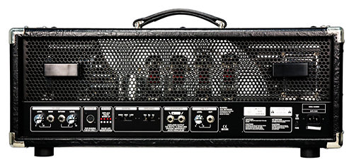 Bugera 333 INFINIUM