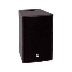 HK Audio Satellite LUCAS MAX