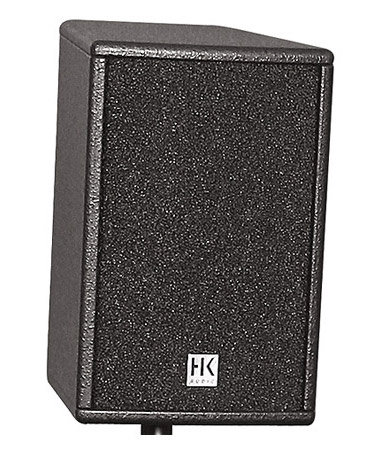 HK Audio Satellite LUCAS IMPACT