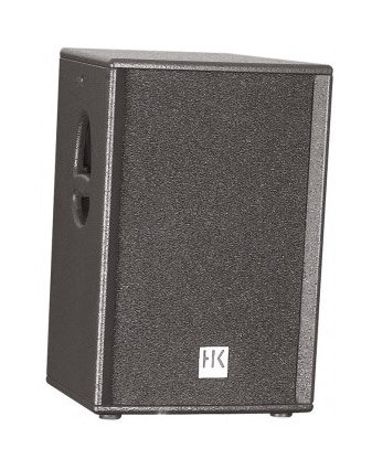HK Audio Satellite LUCAS ALPHA