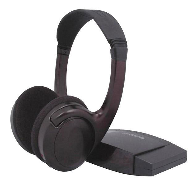 Koss HB79 IR