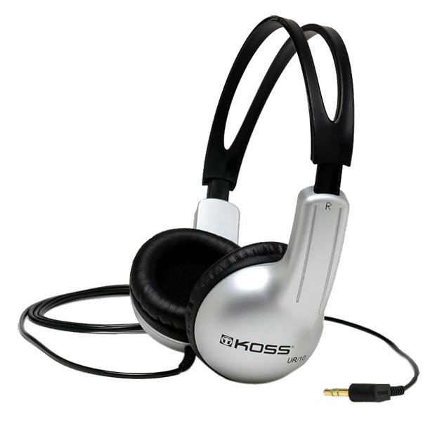 Koss STRATUS