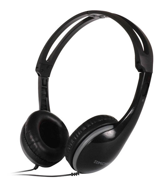 Koss KPH15