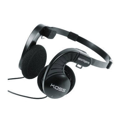 Koss SportaPro