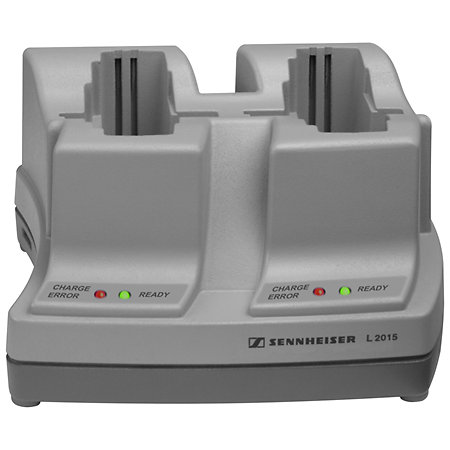 Sennheiser L 2015