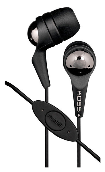 Koss i150