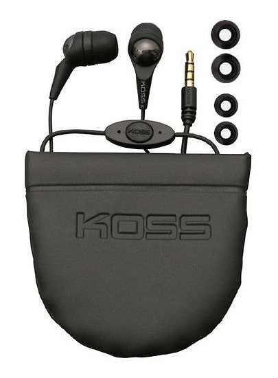 Koss i150