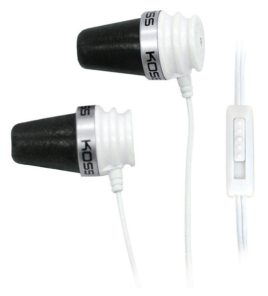 Koss PathFinder