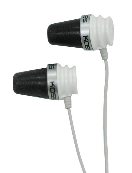 Koss PathFinder