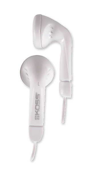 Koss KE-5W