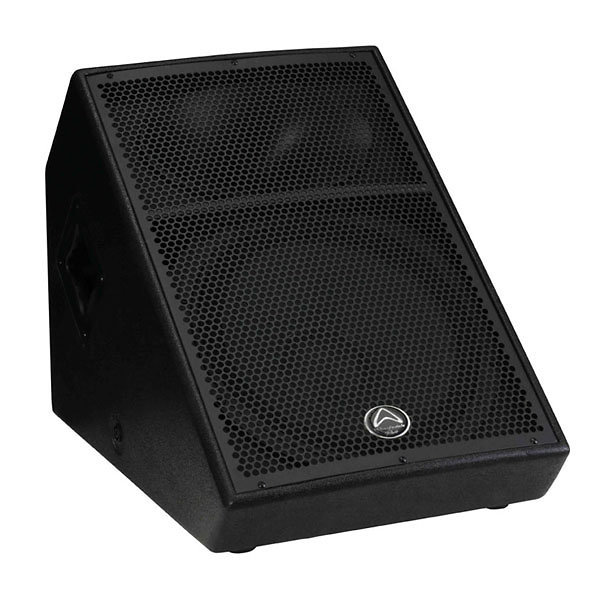 Wharfedale DELTA 15M