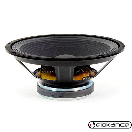 15WF1000SUB Elokance