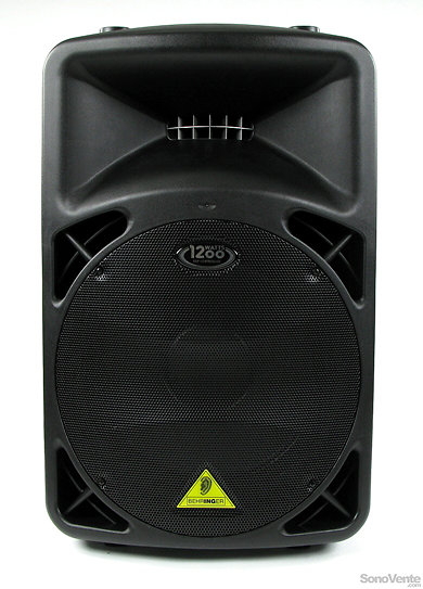 B815NEO EUROLIVE Behringer
