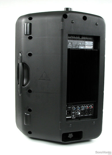 B815NEO EUROLIVE Behringer