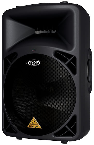 B815NEO EUROLIVE Behringer
