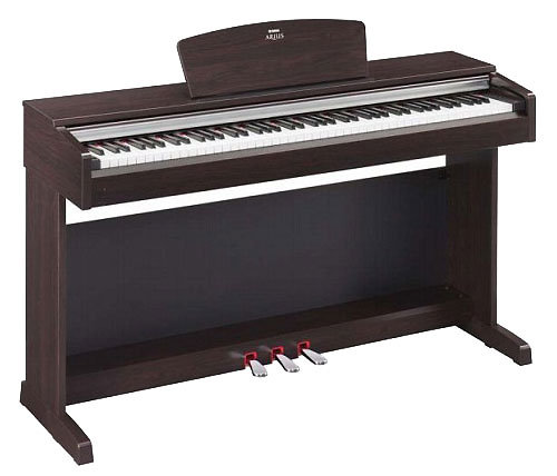 Yamaha YDP135R