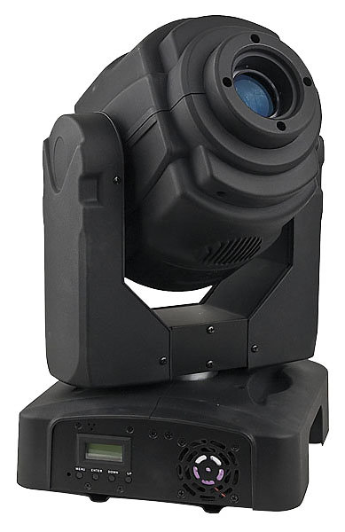 Indigo 4500 SET Showtec