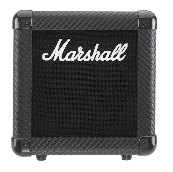 Marshall MG2CFX