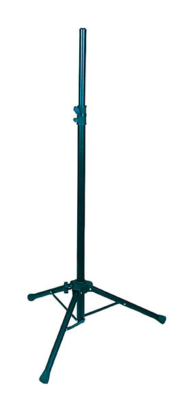 Alctron PF32 STAND