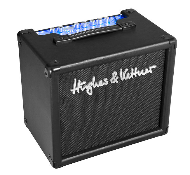 Hughes and Kettner TM18C