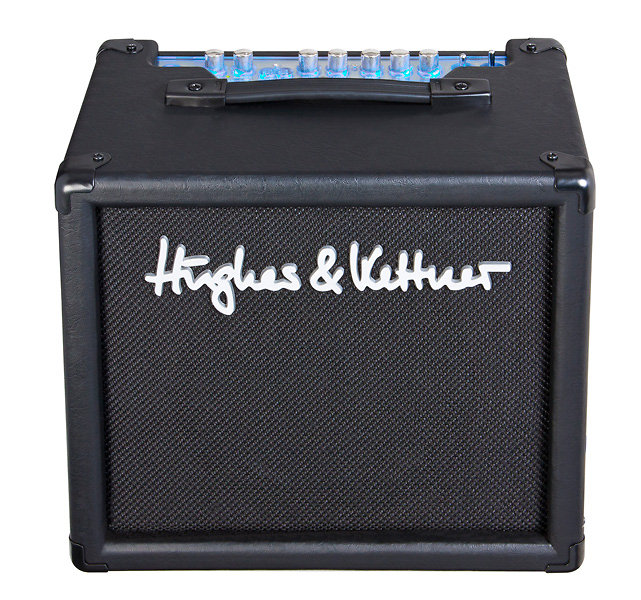 Hughes and Kettner TM18C