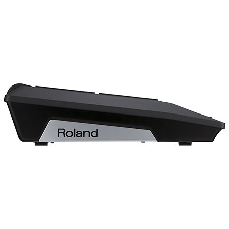 SPD-SX Roland