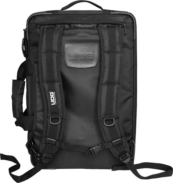 U 9103 BL-OR UDG
