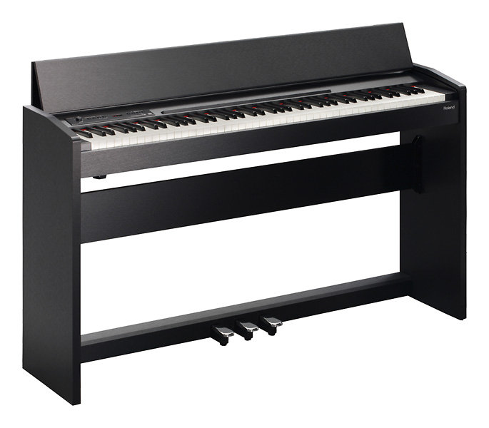 Roland F120SB